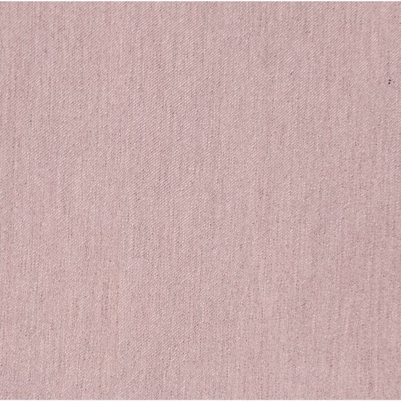 Tommy Hilfiger Men’s Modern-Fit Stretch Twill Dress Pants Rose Pink 34x34 NWT - Picture 6 of 6